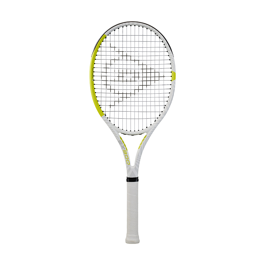 SX 300 Limited Edition Tennis Racket, image number null